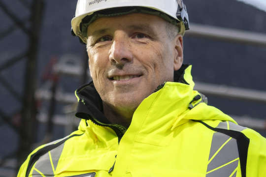 251216_martinlugger_apg__57A0044_Portrait Wolfgang Ranninger.jpg